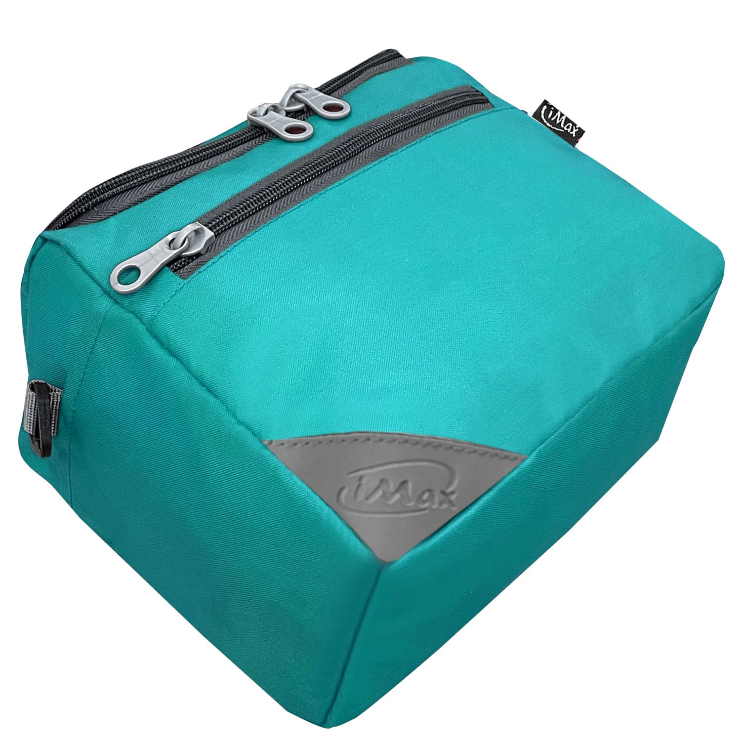 کیف لوازم شخصی آیمکس کد MX020 -  - 26