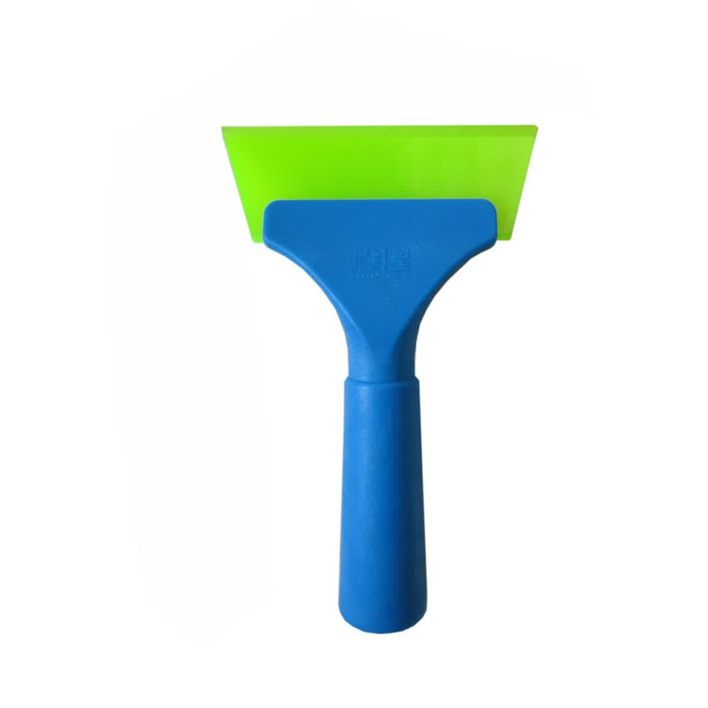  کاردک شیشه دودی خودرو کد K150150