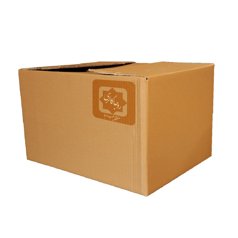 شلف دیواری روجا گالری مدل R0052869 شلف دیواری روجا گالری مدل R0052869