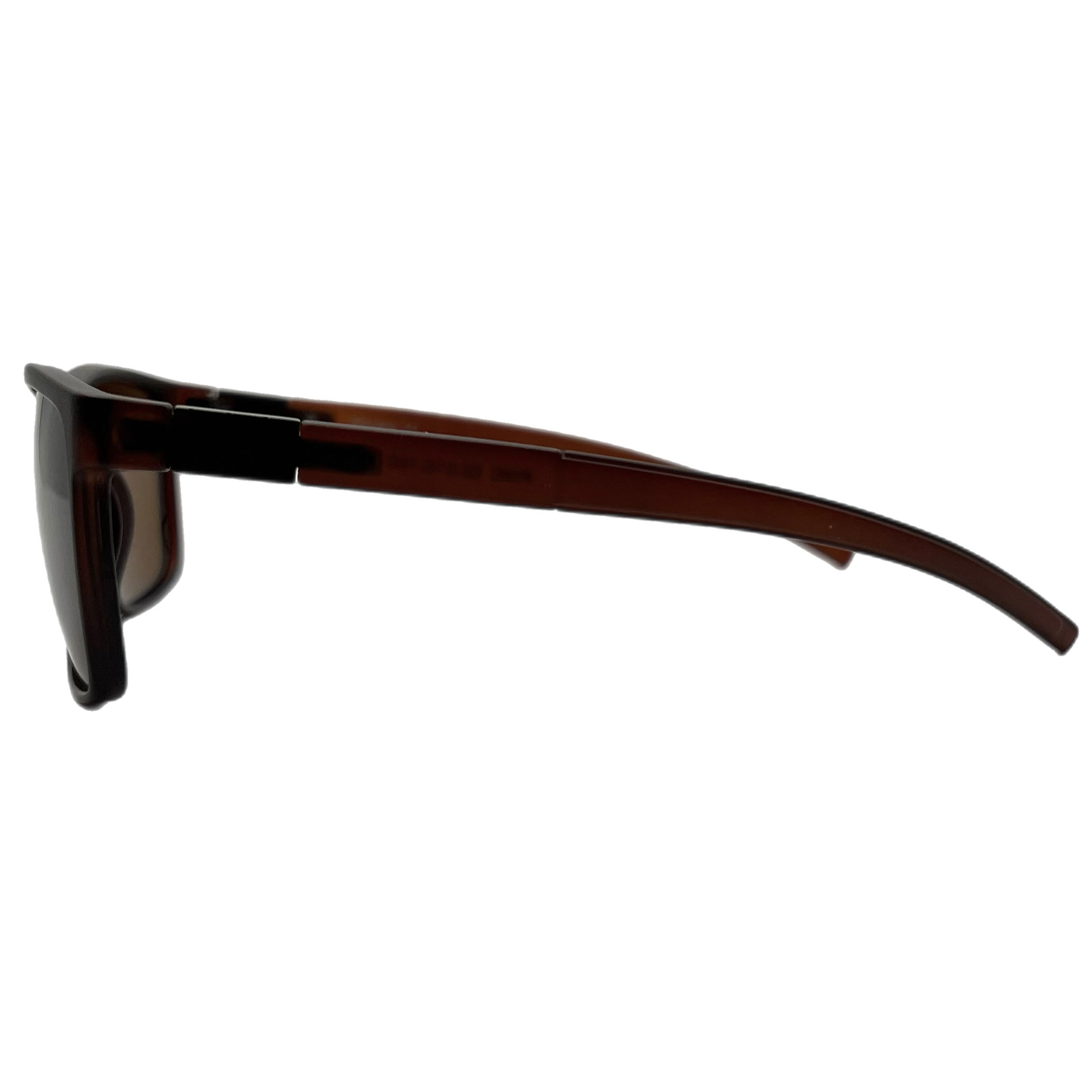 عینک آفتابی مردانه مدل P 320