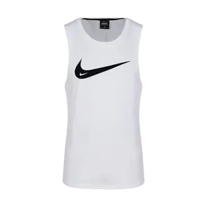 تاپ ورزشی مردانه مدل MuB