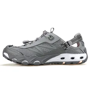 کفش پیاده‌روی زنانه هامتو مدل 660958B-4