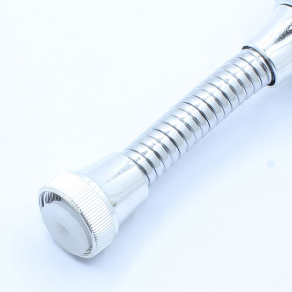 سر شیر ظرفشویی دینا مدل DN-110