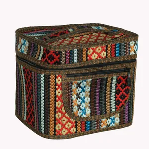 ساک پیک نیک مدل IR30