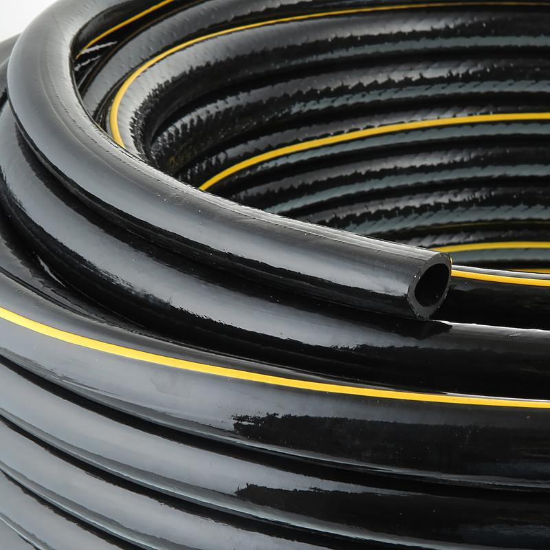 شلنگ نیوپلاست مدل وارش