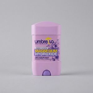 استیک ضد تعریق زنانه آمبرلا مدل Energy + Fresh حجم 75 میلی لیتر