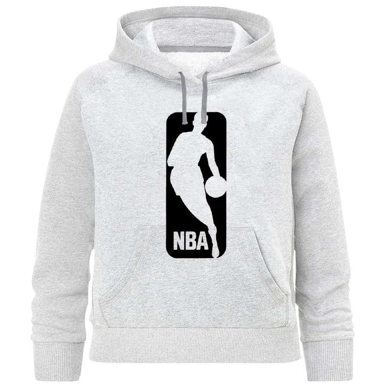 هودی پسرانه مدل W647 NBA 