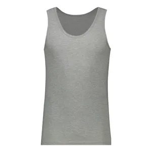 زیرپوش رکابی مردانه دل مد گروپ مدل a16