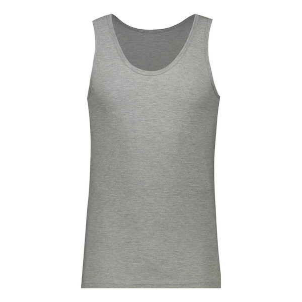 زیرپوش رکابی مردانه دل مد گروپ مدل a16