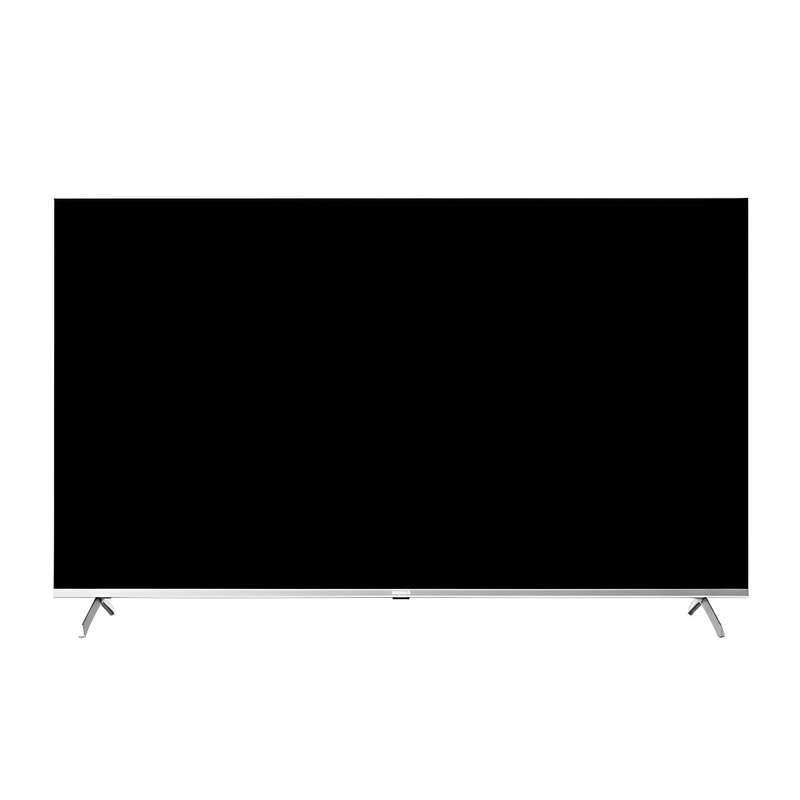 تلویزیون 65 اینچ کیو ال ای دی هوشمند آیوا مدل ZQ-X5H