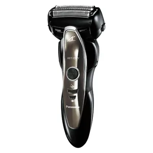 ماشین اصلاح موی صورت پاناسونیک مدل لمدش کد ES-ST25-k