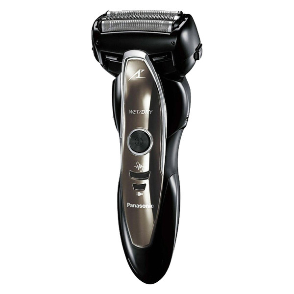 ماشین اصلاح موی صورت پاناسونیک مدل لمدش کد ES-ST25-k