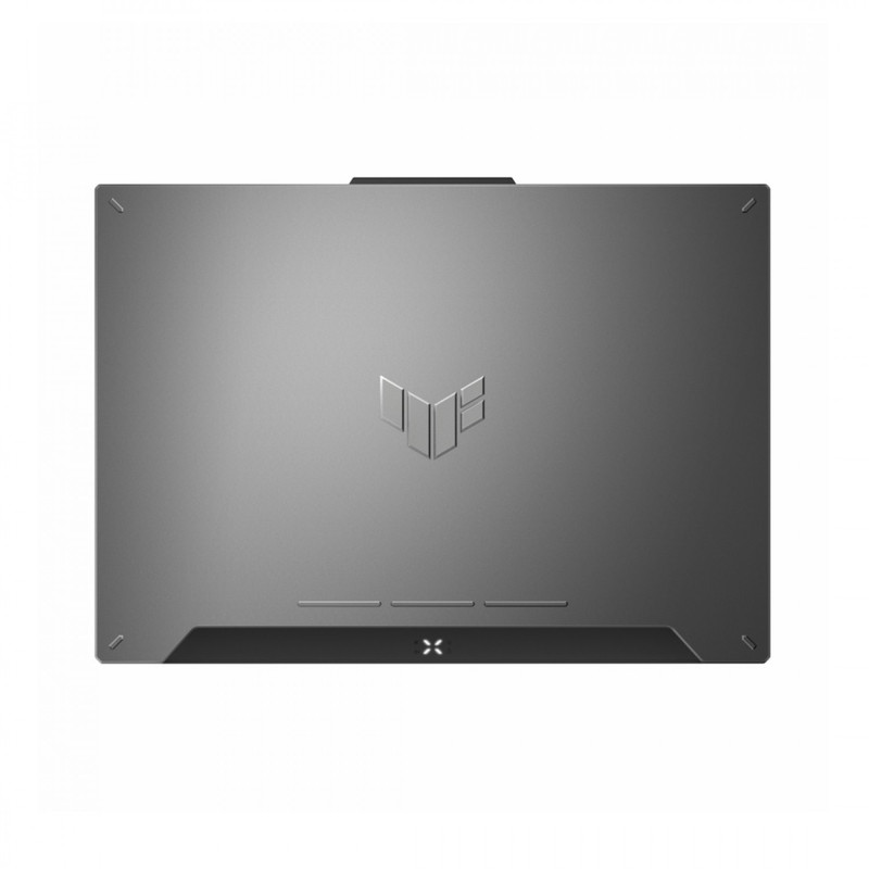 لپ تاپ 17.3 اینچی ایسوس مدل TUF Gaming F17 Fx707VV4-HX179-i7 13700H 16GB 1SSD RTX4060