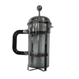  فرنچ پرس کد 350ml