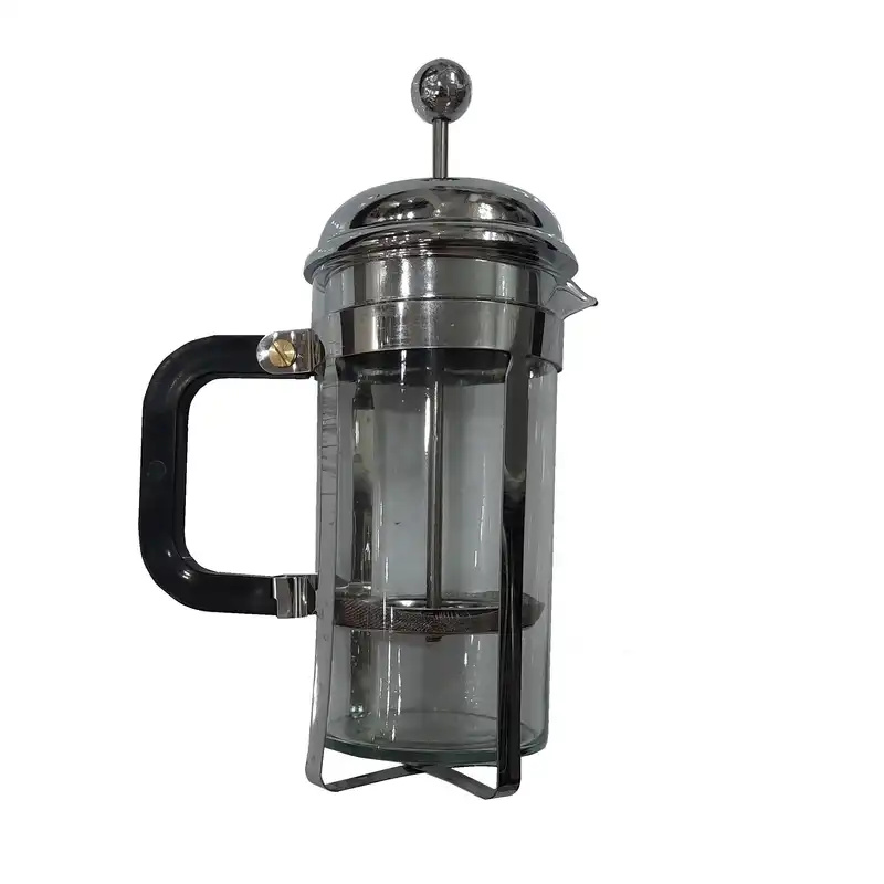 فرنچ پرس کد 350ml