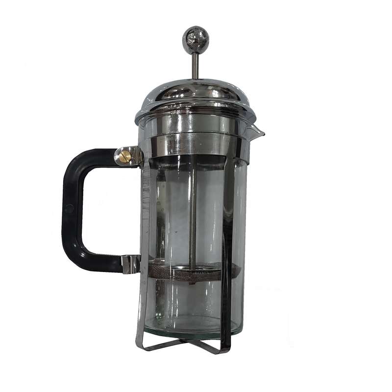 فرنچ پرس کد 350ml فرنچ پرس کد 350ml