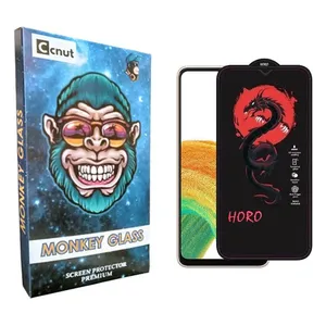 Coconut mnk Horo Screen Protector For Samsung galaxy a33
