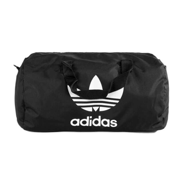 ساک ورزشی مدل SB-p285