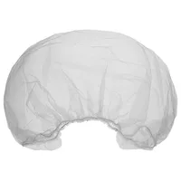 پشه بند کودک مدل 1