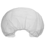 پشه بند کودک مدل 1