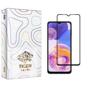 Tiger Glass SAM2 Screen Protector For Samsung Galaxy A23