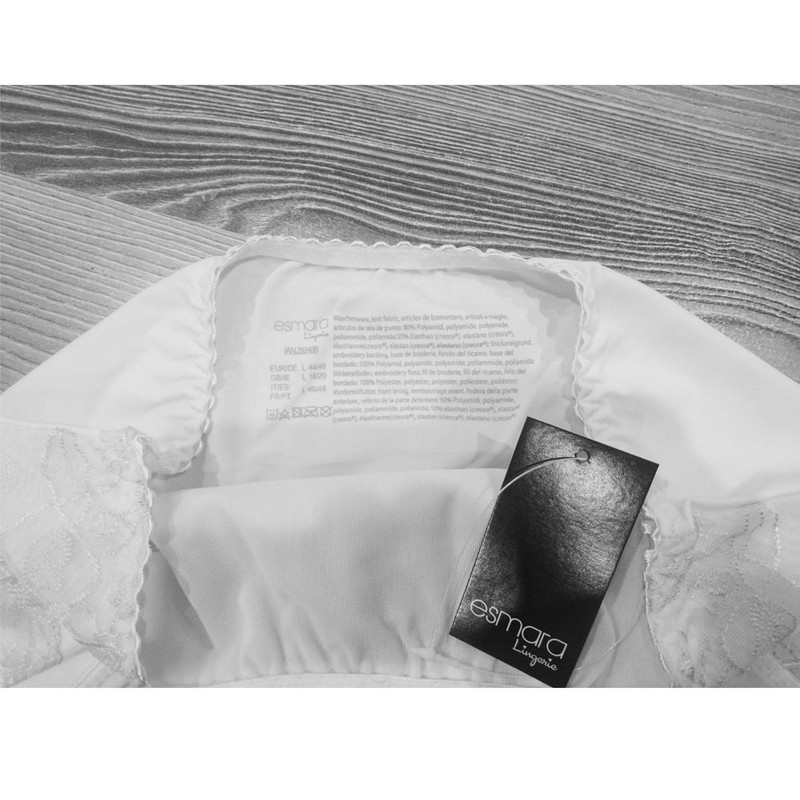 شورت زنانه اسمارا مدل df56