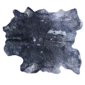فرش پوست مدل p080