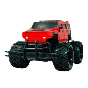 ماشین بازی کنترلی تیان فا مدل 4WD