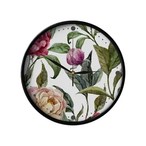 ساعت دیواری مدوپد مدل mod00138