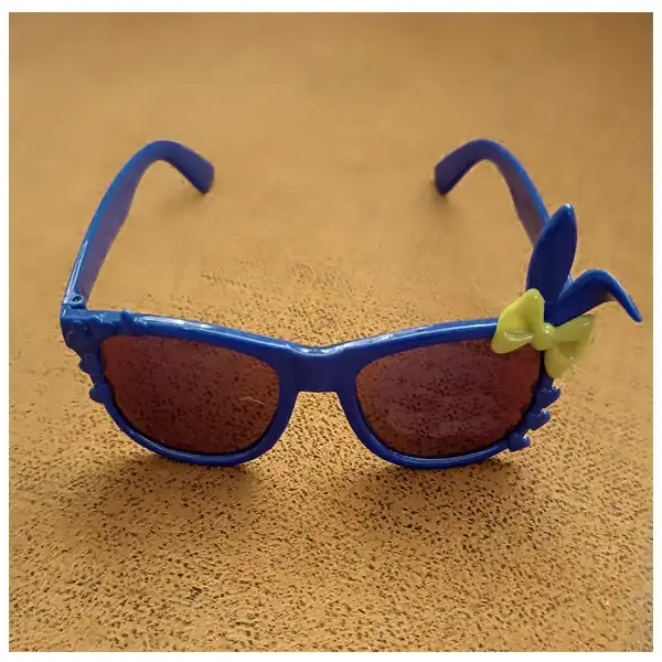 عینک آفتابی دخترانه مدل SHIPO