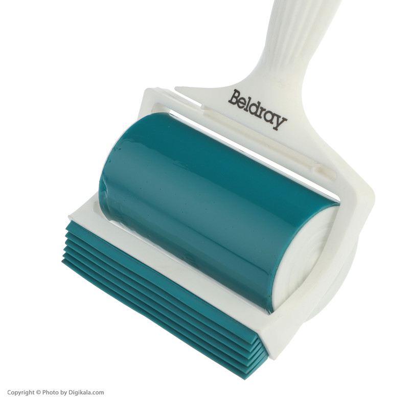 پرزگیر لباس بلدرای مدل 064539