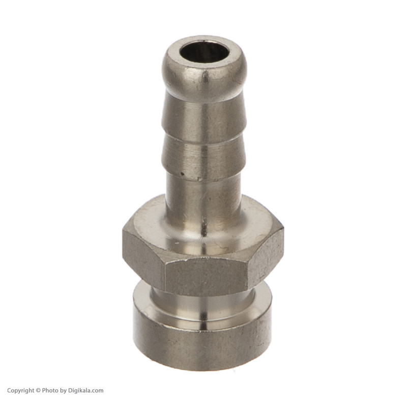 پیستوله رنگ استرومک مدل 111