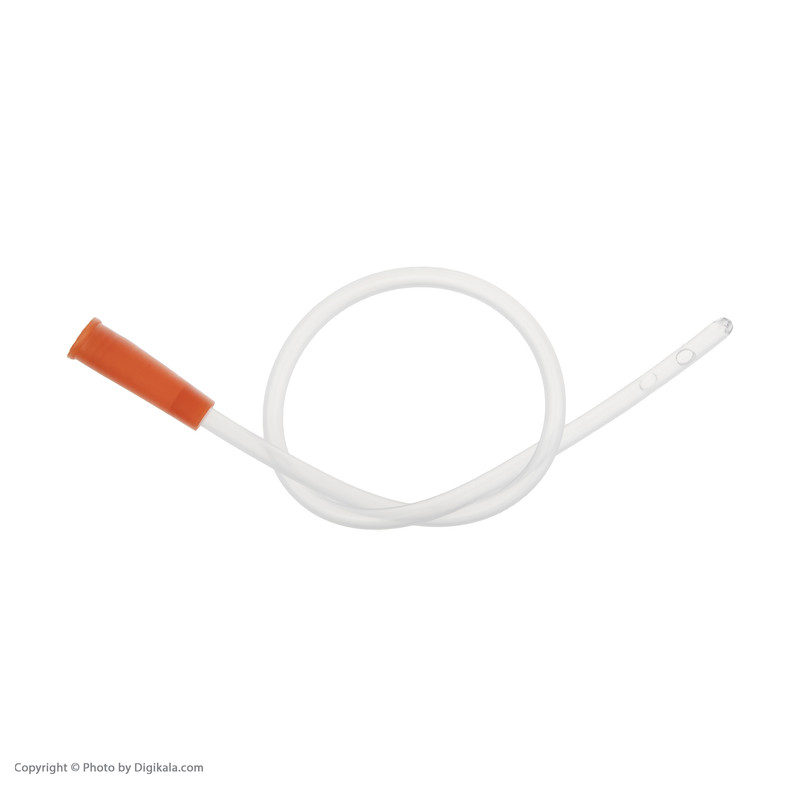 سوند سوپا مدل نلاتون سایز 16 بسته 150 عددی