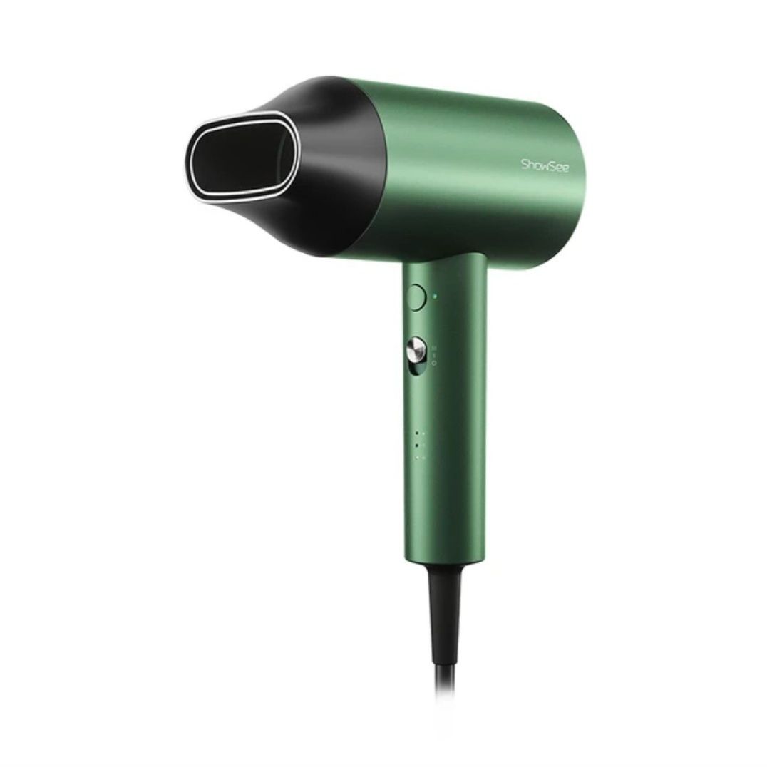 سشوار شیائومی مدل Hair Dryer A5 -  - 2