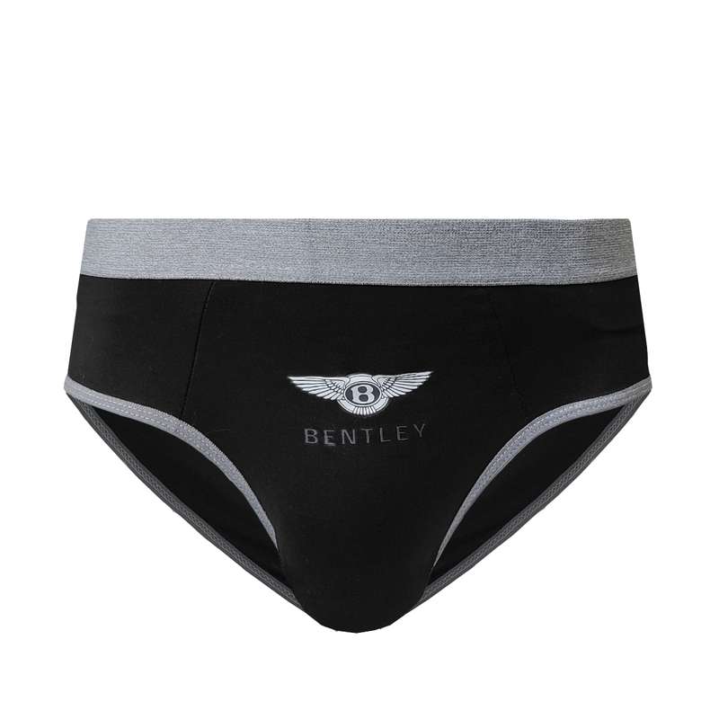 شورت مردانه مدل J.BENTLI.81