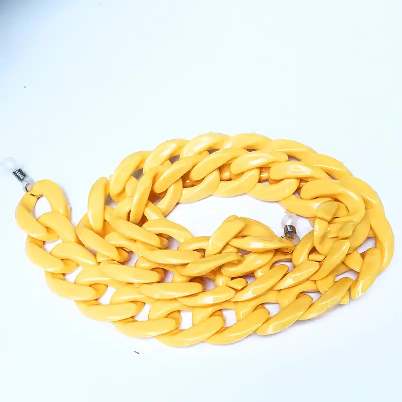 بند عینک گالری عزیزی مدل 14681