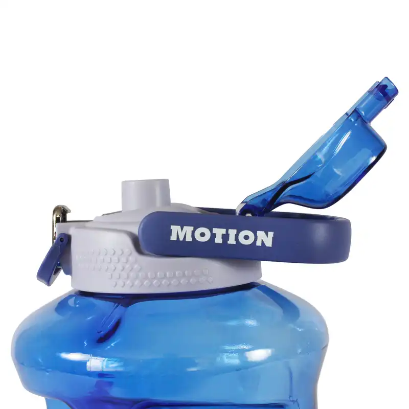 قمقمه مدل MOTION کد E571 گنجایش 2.2 لیتر