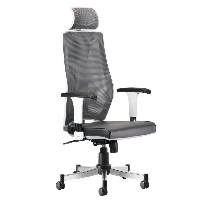 صندلی مدیریتی سیلا مدل M28qi