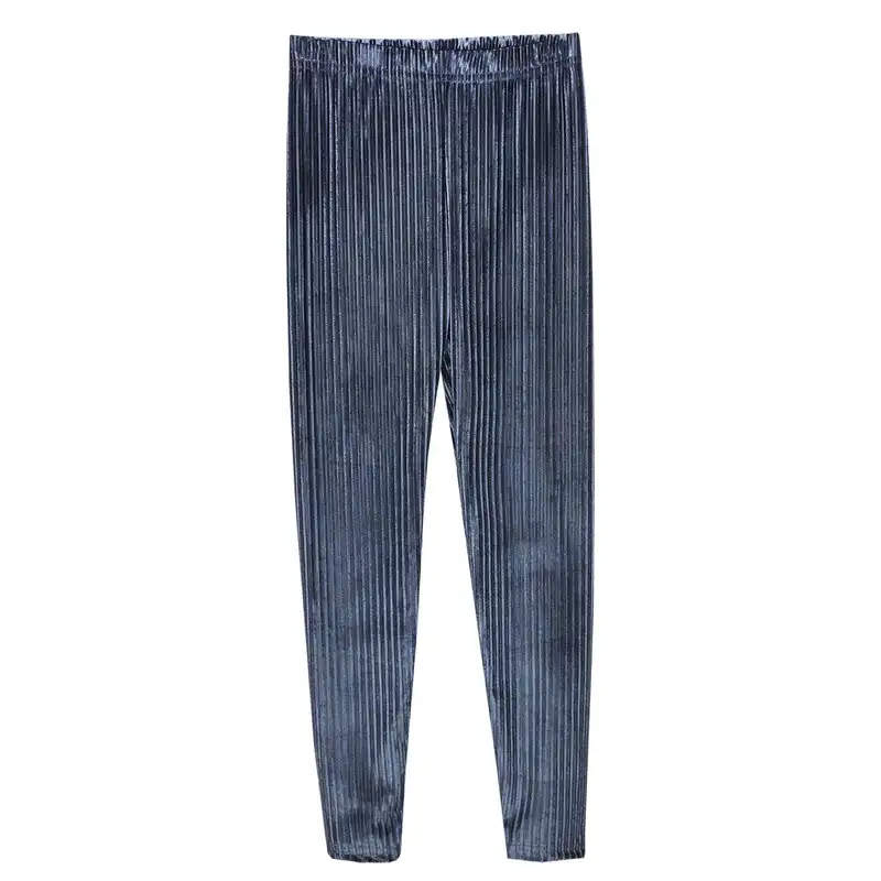 ست بلوز و شلوار دخترانه شین مدل SEP-SLEEPALL034