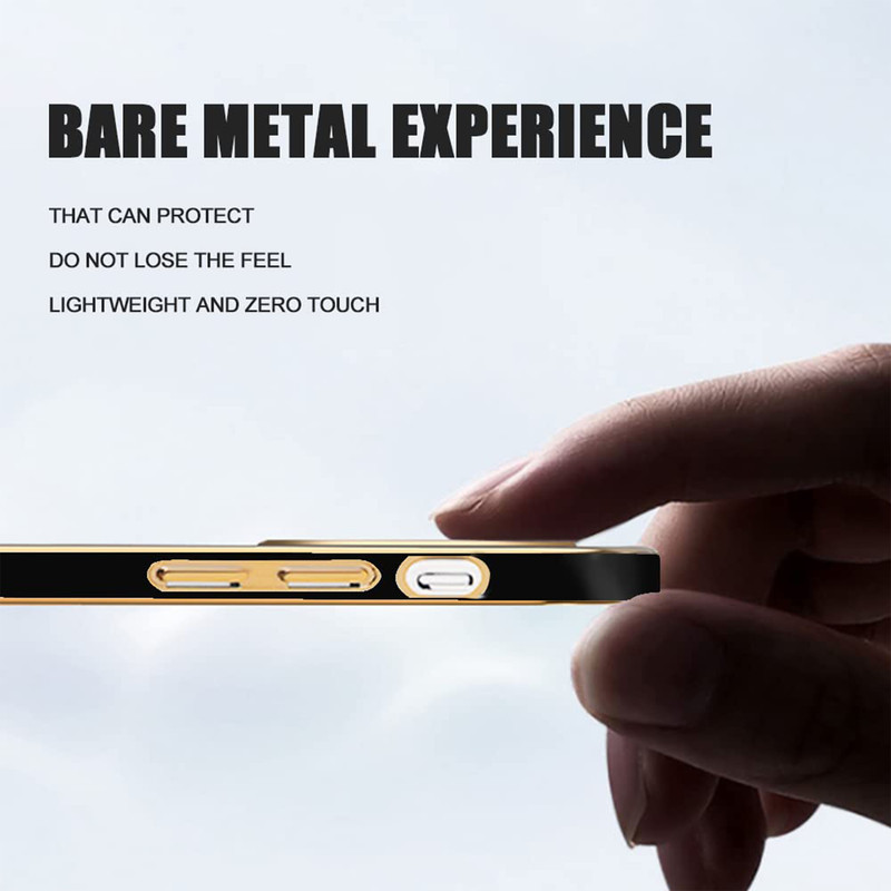 کاور گاردتک اساک مدل Myca2 مناسب برای گوشی موبایل سامسونگ Galaxy A31 Strap Logo به همراه بند