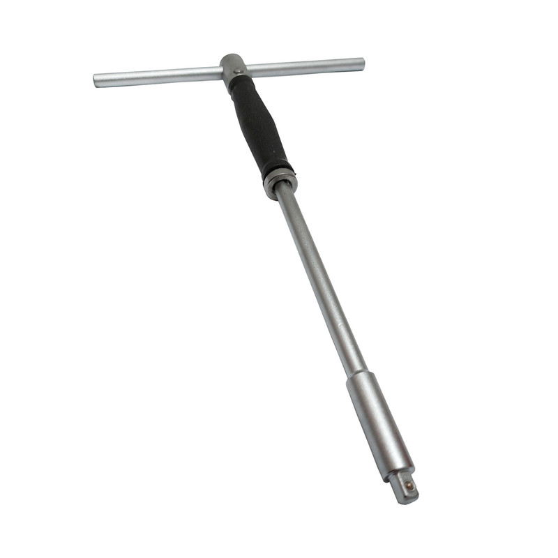 دسته بکس تی 1/4 درایو مدل DT14 دسته بکس تی 1/4 درایو مدل DT14