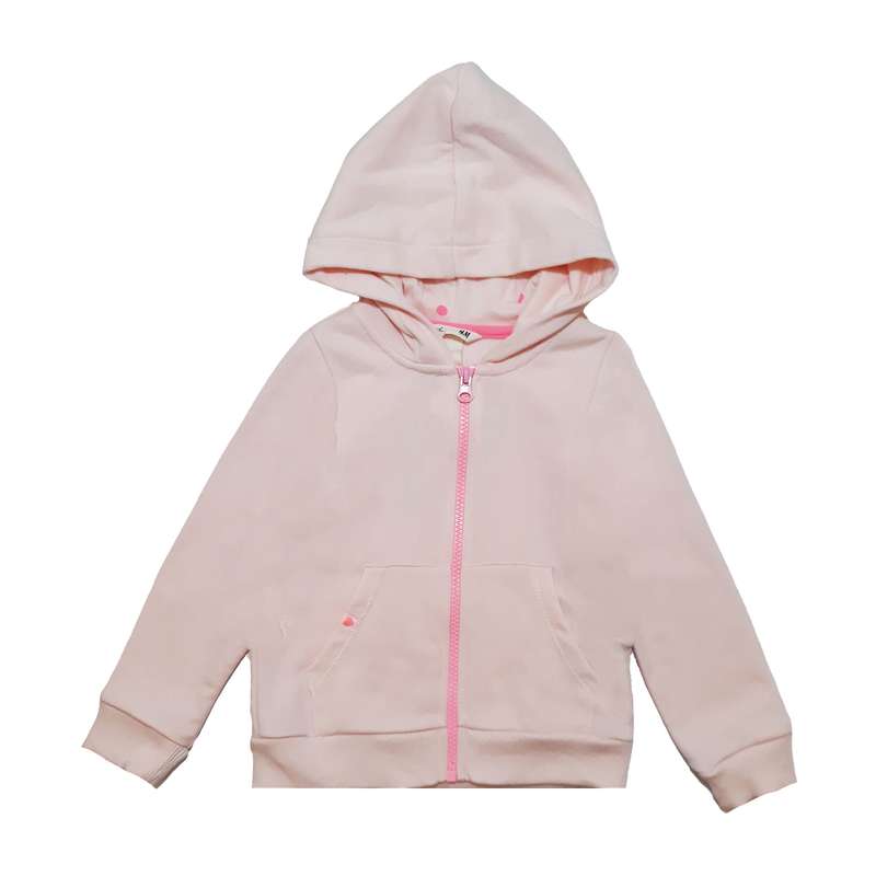 سویشرت دخترانه اچ اند ام کد 1752