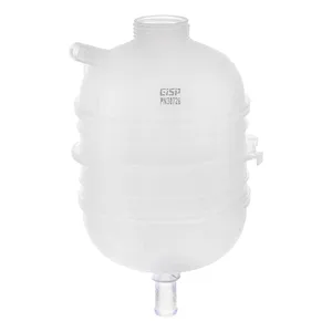 منبع انبساط بدون درب جی ای اس پی کد 208301 مناسب برای پژو 206 تیپ 2 و 3