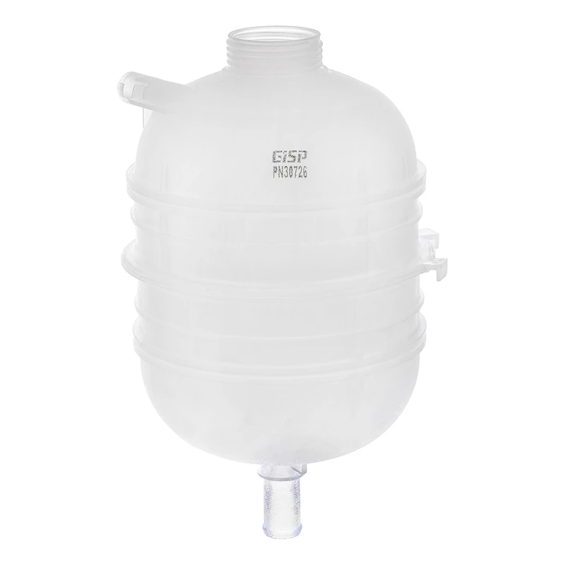 منبع انبساط بدون درب جی ای اس پی کد 208301 مناسب برای پژو 206 تیپ 5 و 6