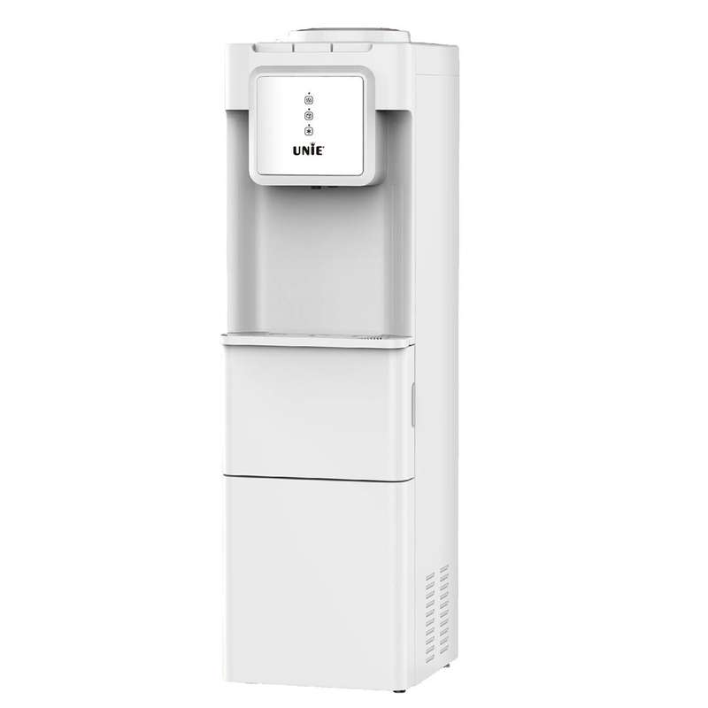 آبسردکن یونی مدل ue-1030