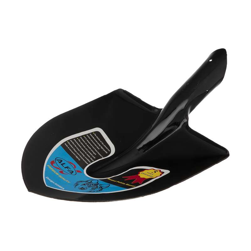 بیل آلفا مدل 005