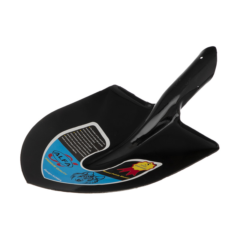 بیل آلفا مدل 005