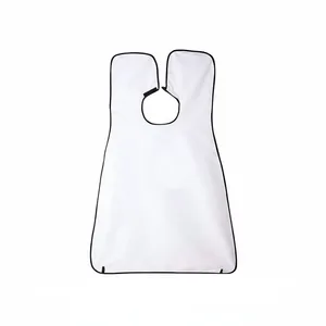 پیش‌بند اصلاح مدل ضد آب