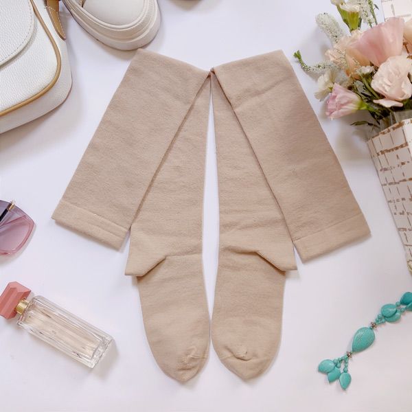 جوراب زنانه ال سون کد PH823 - - 5