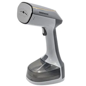 بخارگر 2000 وات جی مکس مدل GMC-2009